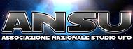 www.ansuitalia.it