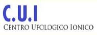 centroufologicoionico.blogspot.com
