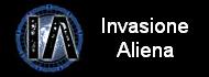 www.invasionealiena.com