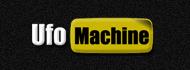 www.ufomachine.org