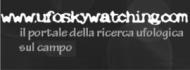 www.ufoskywatching.com