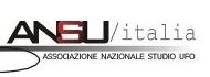 www.ansuitalia.it