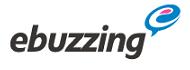 www.ebuzzing.it