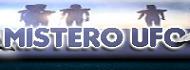 misteroufo.blogspot.it