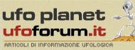 ufoplanet.ufoforum.it